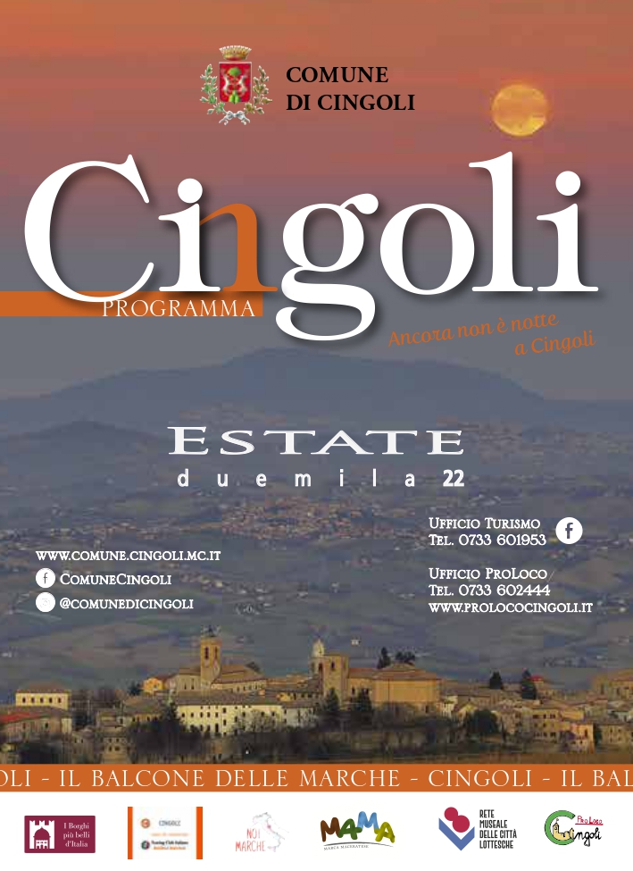 Cingoli Estate 2022_page-0001