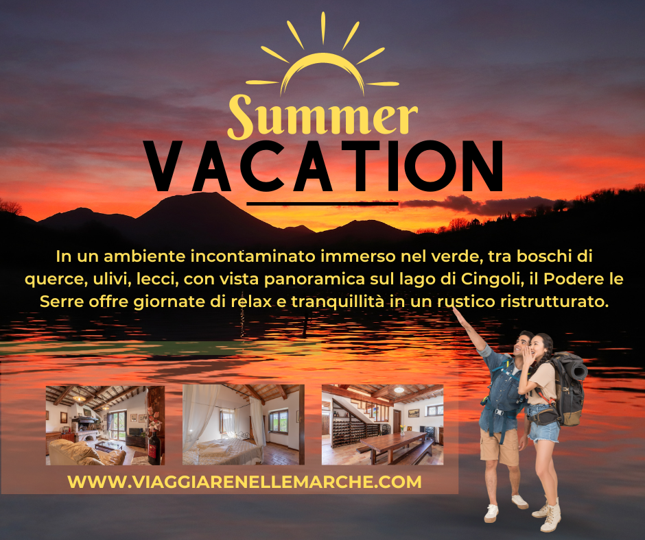 www.viaggiarenelelmarche.com 0039 3400793987 (1)